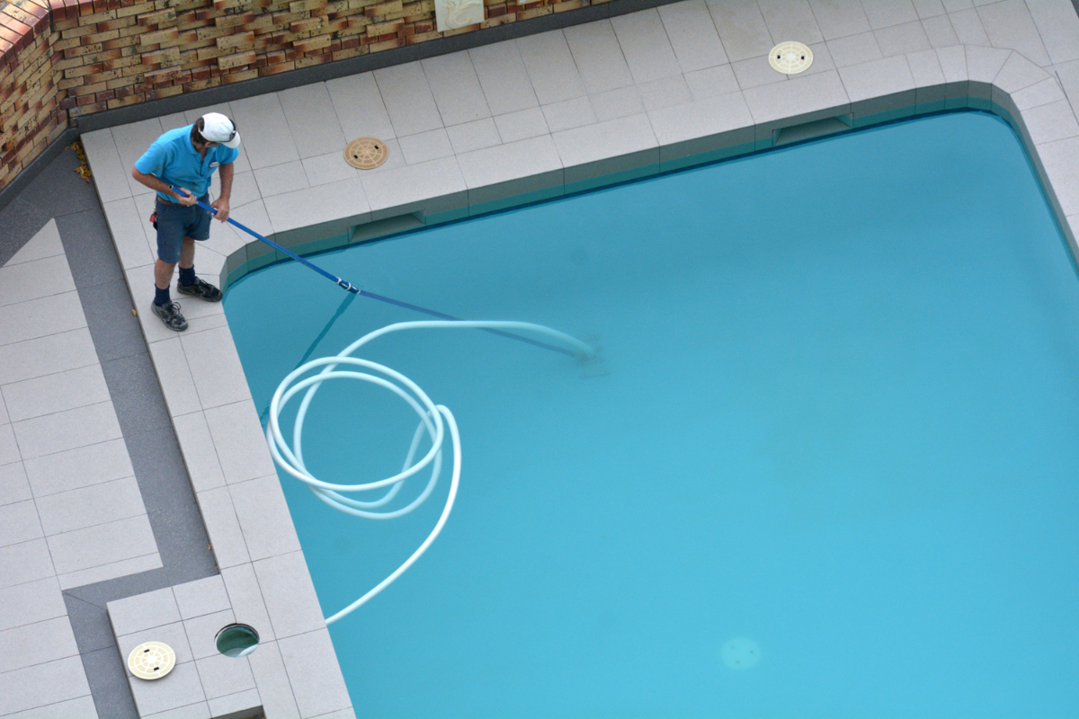 cada-cuanto-tiempo-hay-que-realizar-mantenimiento-de-piscina